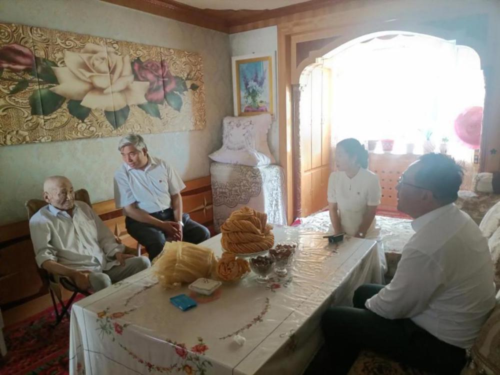 IMG20250701132423