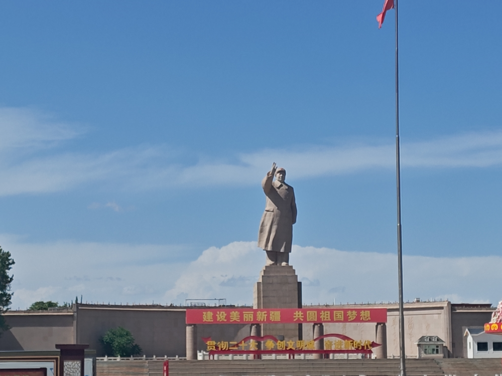 图片3