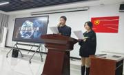 “荣耀对决🧞‍♂️，巅峰之战”——现代农学院电子竞技王者荣耀比赛