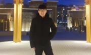 王灵峰个人简介