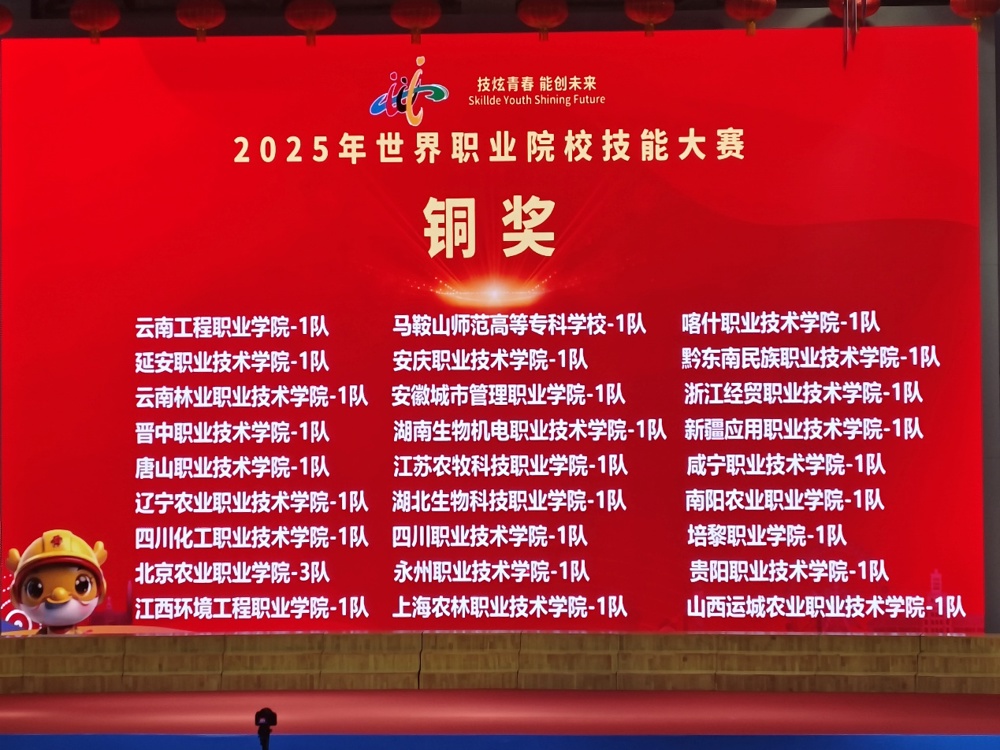 ff27f40b272f4df49498a5168cf195c3.jpg