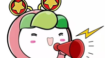 转⛑⏰！“益”起让爱更长“九” ——团团向您发起“组队”邀请，点击入队