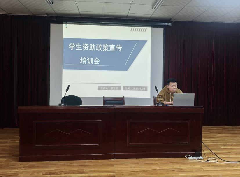 图片6