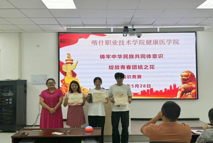 图片5
