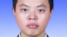资助干事黄松——奖学金、助学金📦、助学贷款、网络舆情监测等学生工作