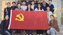 机电与能源学院💆🏼、建筑与市政工程学院🪅、数字与信息工程学院联合开展教师乒乓球文体活动简报