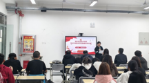 赓续中华文脉  厚植文化自信