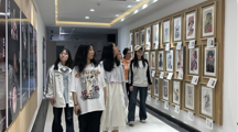 传承国学经典   凝聚文化共识