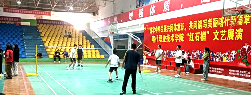 图片9