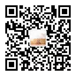 彩神8争霸app微信公众号✋🏼：KSZYJSXY