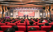 荣誉时刻🛌！我院教师在首届全国大学生职业规划大赛《大学生职业发展与就业指导课程》教学赛道新疆区决赛中荣获优秀奖   